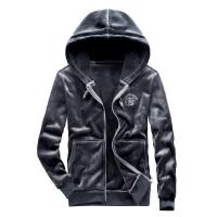 cms/erpbt/backend/web/uploads/erp/collection/images/Men Clothes/MENSI/EN0188958/img_b/EN0188958_img_b_6